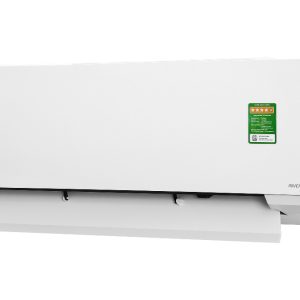 Máy lạnh Toshiba Inverter 1 HP RAS-H10E2KCVG-V