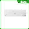 Máy lạnh Mitsubishi Electric Inverter 1HP MSY-JW25VF