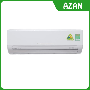 Máy lạnh Mitsubishi Heavy Inverter 2HP SRK18YL-S5