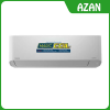 Máy lạnh Toshiba Inverter 1HP RAS-H10XKCVG-V