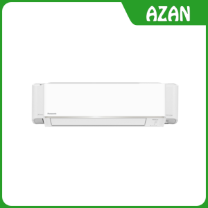 Máy lạnh Panasonic Inverter 2.5HP CU/CS-RU24AKH-8