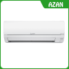 Máy lạnh Mitsubishi Electric 1HP MS-JS25VF