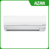 Máy lạnh Mitsubishi Electric 2 chiều Inverter 1 HP MSY-HL25VA