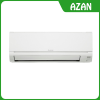 Máy lạnh Mitsubishi Electric 2 chiều Inverter 1.5HP MSZ-HT35VF