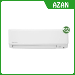 Máy lạnh Mitsubishi Heavy Inverter 2 HP SRK18YYP-W5