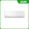 Máy lạnh Panasonic Inverter 1.5HP CU/CS-PU12AKH-8