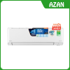 Máy lạnh 2 chiều Daikin Inverter 2 HP FTXM50XVMV