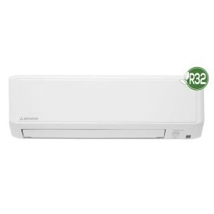 Máy lạnh Mitsubishi Heavy Inverter 2 HP SRK18YYP-W5