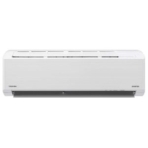 Máy lạnh Toshiba Inverter 1 HP RAS-H10D2KCVG-V