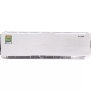 Máy lạnh Reetech 1 HP RT9-TB-BT