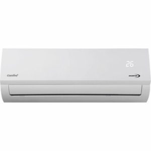 Máy lạnh Comfee Inverter 1 HP CFS-10VAFF-V