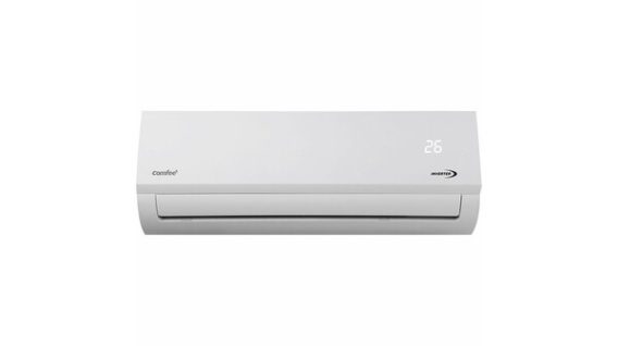 Máy lạnh Comfee Inverter 1 HP CFS-10VAFF-V