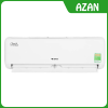 Máy lạnh Gree Inverter 2 chiều 1.5HP COSMO12HI