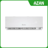 Máy lạnh Akino Inverter 1HP TH-T1C09INVFA