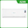 Máy lạnh Casper Inverter 1 HP TC-09IS36