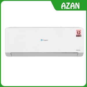 Máy lạnh Casper Inverter 1 HP QC-09IS36