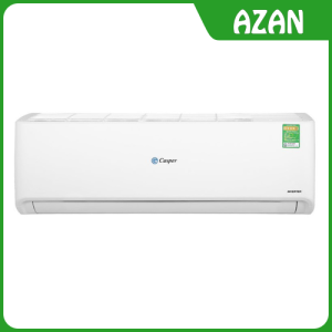 Máy lạnh Casper Inverter 1.5 HP GC-12IS32