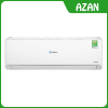 Máy lạnh Casper Inverter 1.5HP GC-12IS32