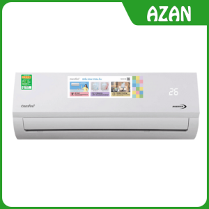 Máy lạnh Comfee Inverter 2.5HP CFS-25VAF