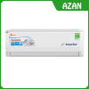 Máy lạnh Akino Inverter 1HP AKN-9CINV1FA