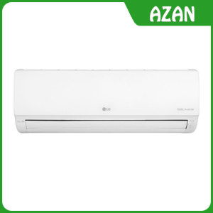 Máy lạnh LG Inverter 1 HP V10WIN1