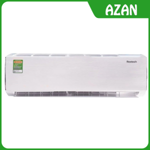 Máy lạnh Reetech 1 HP RT9-TB-BT