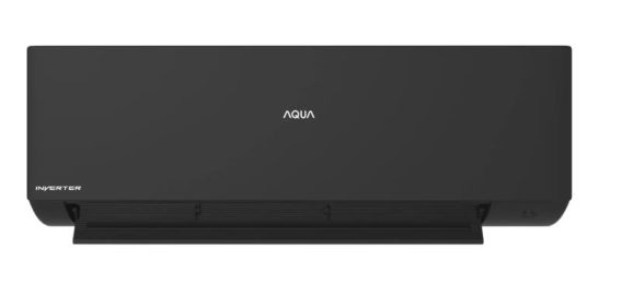 Máy lạnh AQUA Inverter 1 HP AQA-RUV10SAW