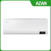 Máy lạnh Samsung 2 chiều Inverter 1.5HP AR12ASHZAWKNSV