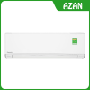 Máy lạnh Panasonic Inverter 1HP CU/CS-XU9ZKH-8