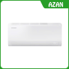 Máy lạnh Samsung Inverter 1 HP AR10DYHZAWKNSV