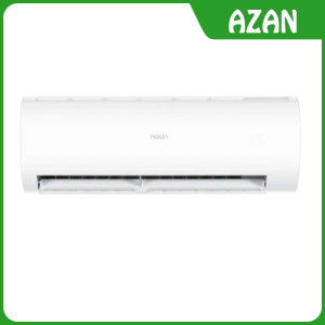 Máy lạnh AQUA 1 HP AQA-KCR9PA