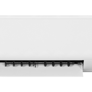 Máy lạnh Samsung Inverter 1 HP AR10DYHZAWKNSV