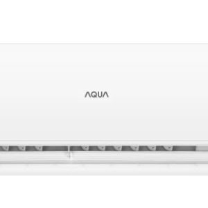 Máy lạnh AQUA Inverter 1 HP AQA-RV9QA