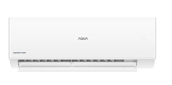 Máy lạnh AQUA Inverter 1 HP AQA-RV9QA