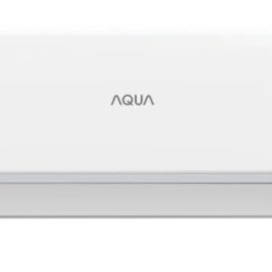 Máy lạnh AQUA Inverter 1 HP AQA-RUV10RB2