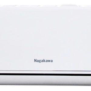 Máy lạnh Nagakawa 1.5HP NS-C12R2T30