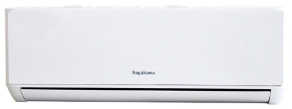 Máy lạnh Nagakawa 1.5HP NS-C12R2T30