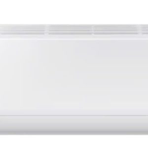 Máy lạnh Samsung Inverter 1 HP AR09ASHZAWKNSV