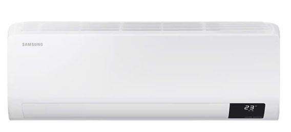 Máy lạnh Samsung Inverter 1 HP AR09ASHZAWKNSV