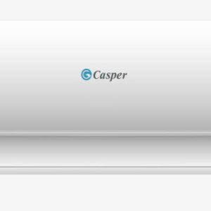 Máy lạnh Casper Inverter 2 HP MC-18IS33