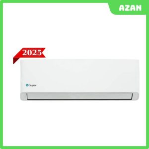 Máy lạnh Casper 1HP SC-09FB36A