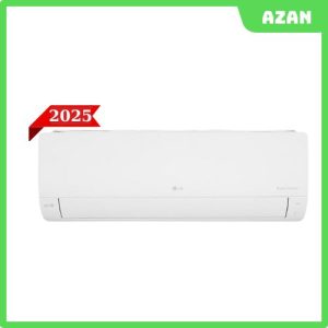 Máy lạnh LG Inverter 1HP IEC09M1