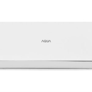 Máy lạnh AQUA Inverter 1 HP AQA-RV10QA3