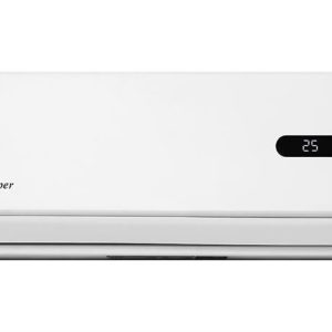 Máy lạnh Casper Inverter 1HP GC-09IB36