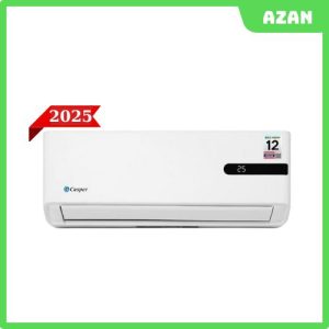 Máy lạnh Casper Inverter 1HP GC-09IB36