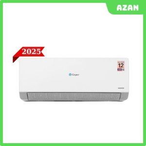 Máy lạnh Casper Inverter 1HP QC-09IU36A