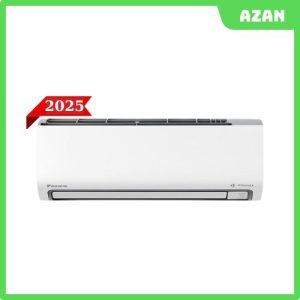 Máy lạnh Daikin Inverter 1HP ATKF25ZVMV