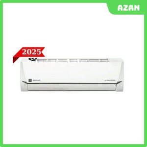 Máy lạnh Sharp Inverter 1HP AH-XP10CSW-A