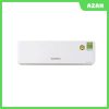 Máy lạnh General Inverter ASGG-CPTA-V