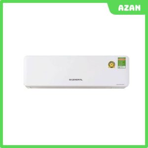 Máy lạnh General Inverter ASGG-CPTA-V